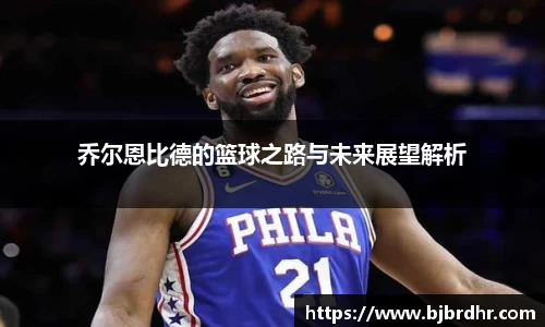 米兰·(milan)中国官方网站