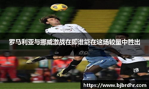 米兰·(milan)中国官方网站